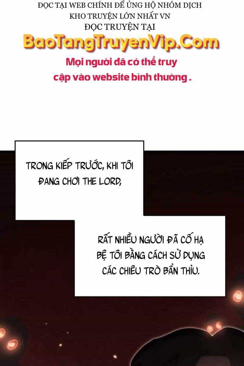 Sự Trở Lại Của Người Chơi Cấp Sss - Chương 36 - ảnh 63