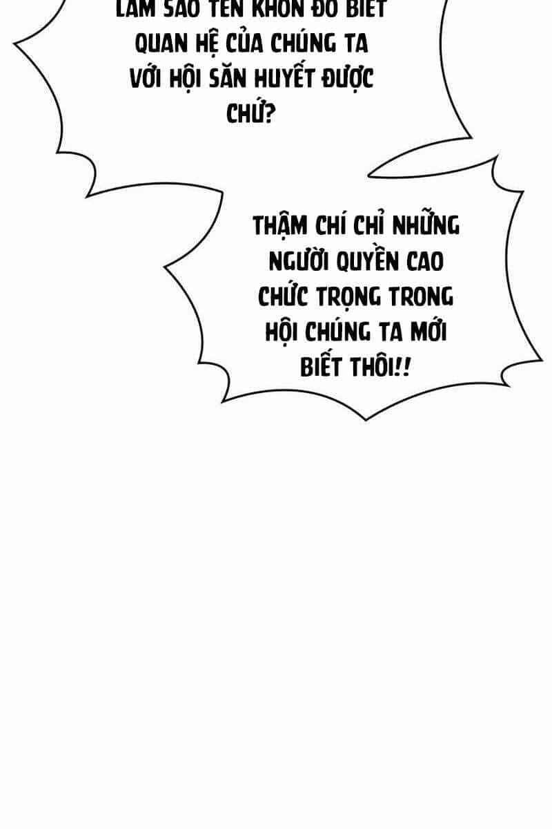 Sự Trở Lại Của Người Chơi Cấp Sss - Chương 36 - ảnh 73
