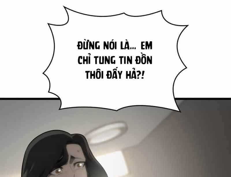 Sự Trở Lại Của Người Chơi Cấp Sss - Chương 36 - ảnh 74