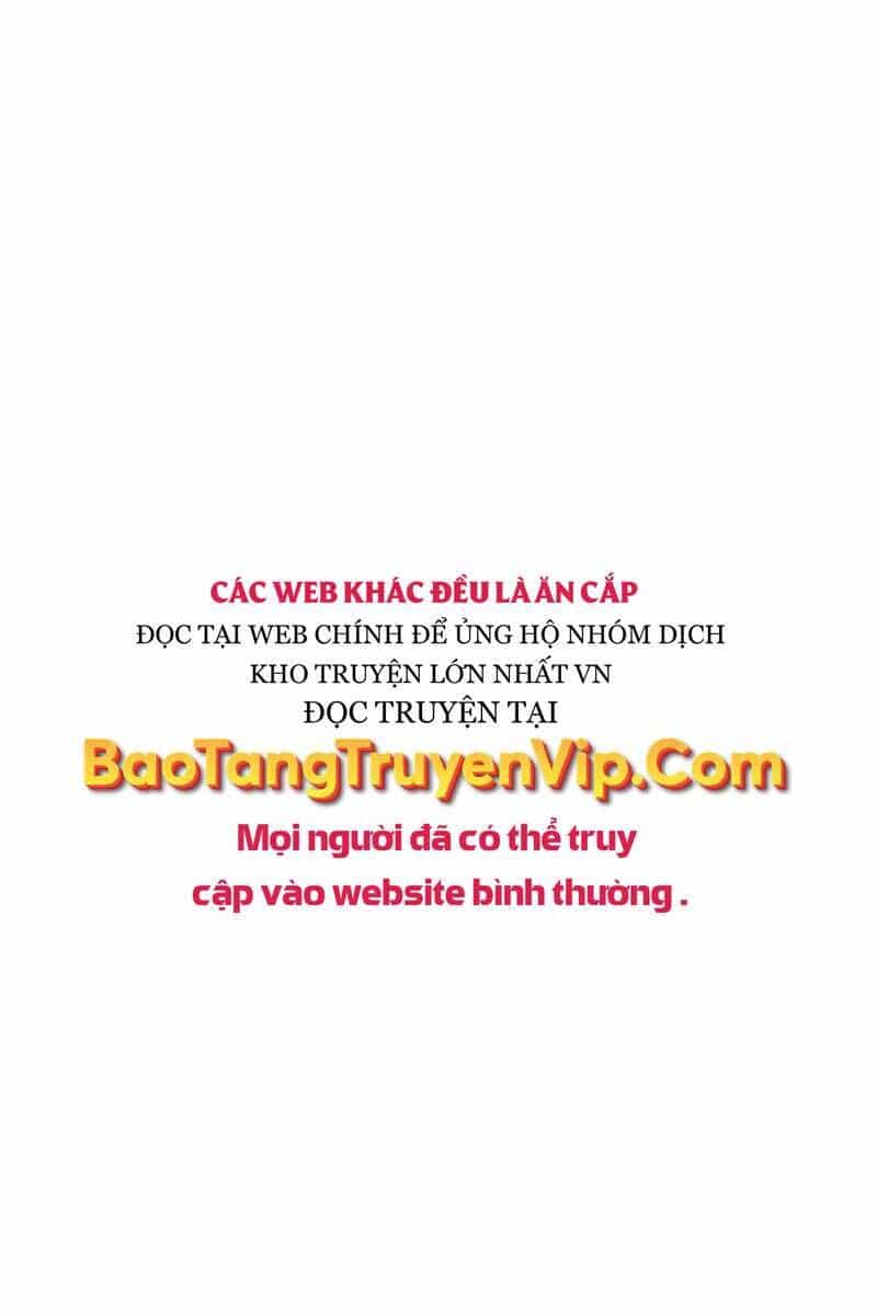 Sự Trở Lại Của Người Chơi Cấp Sss - Chương 36 - ảnh 79