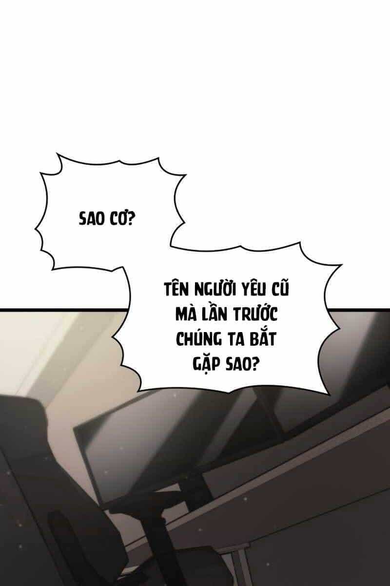 Sự Trở Lại Của Người Chơi Cấp Sss - Chương 36 - ảnh 80