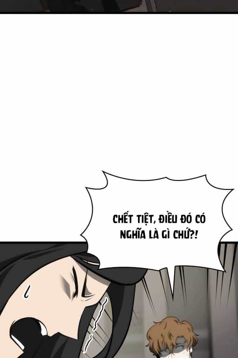 Sự Trở Lại Của Người Chơi Cấp Sss - Chương 36 - ảnh 81