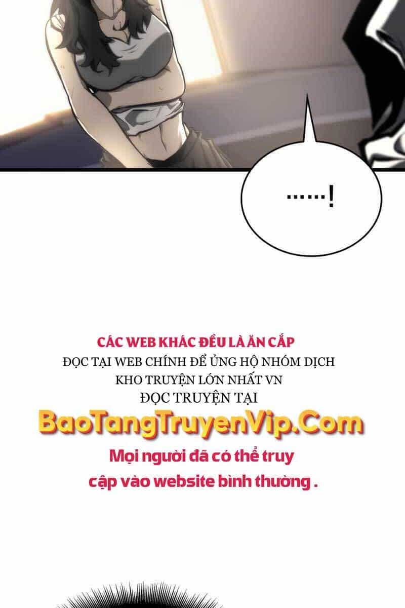 Sự Trở Lại Của Người Chơi Cấp Sss - Chương 36 - ảnh 84