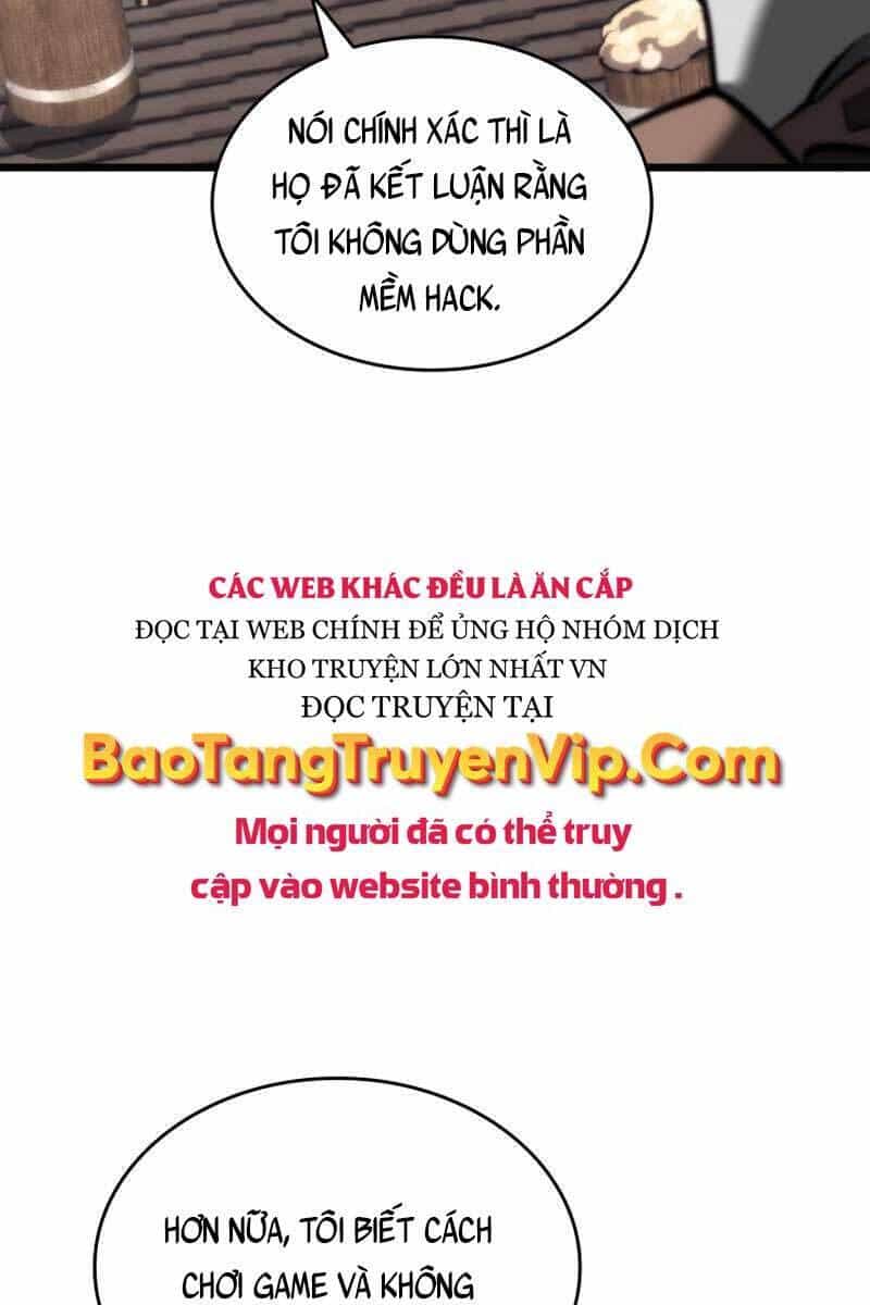 Sự Trở Lại Của Người Chơi Cấp Sss - Chương 36 - ảnh 9