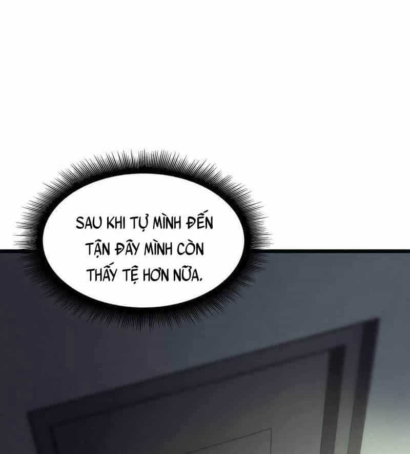 Sự Trở Lại Của Người Chơi Cấp Sss - Chương 36 - ảnh 99