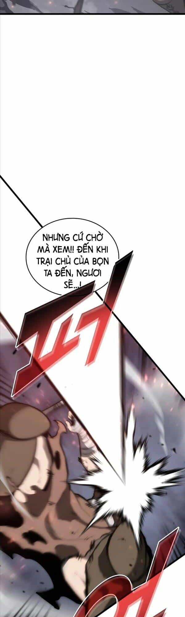 Sự Trở Lại Của Người Chơi Cấp Sss - Chương 37 - ảnh 14