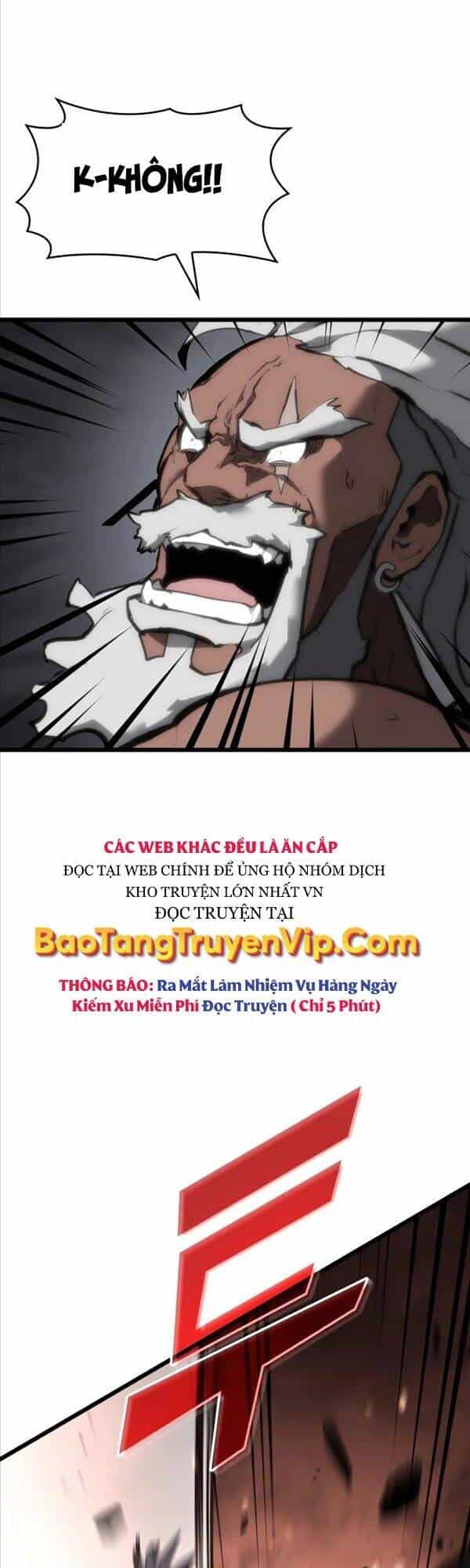 Sự Trở Lại Của Người Chơi Cấp Sss - Chương 37 - ảnh 32