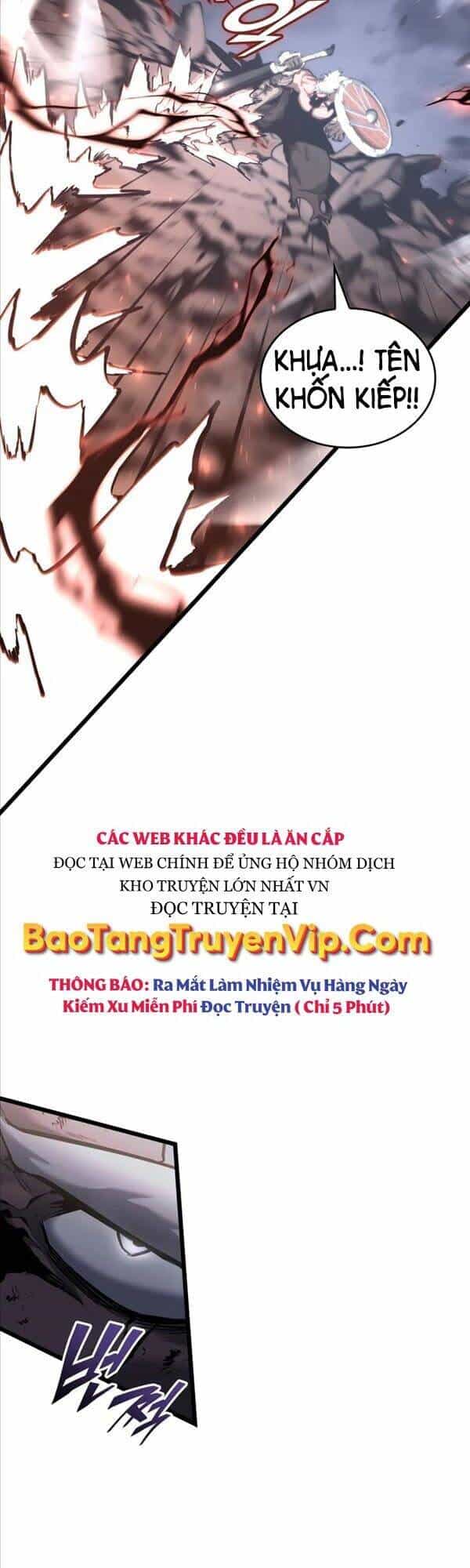 Sự Trở Lại Của Người Chơi Cấp Sss - Chương 37 - ảnh 44
