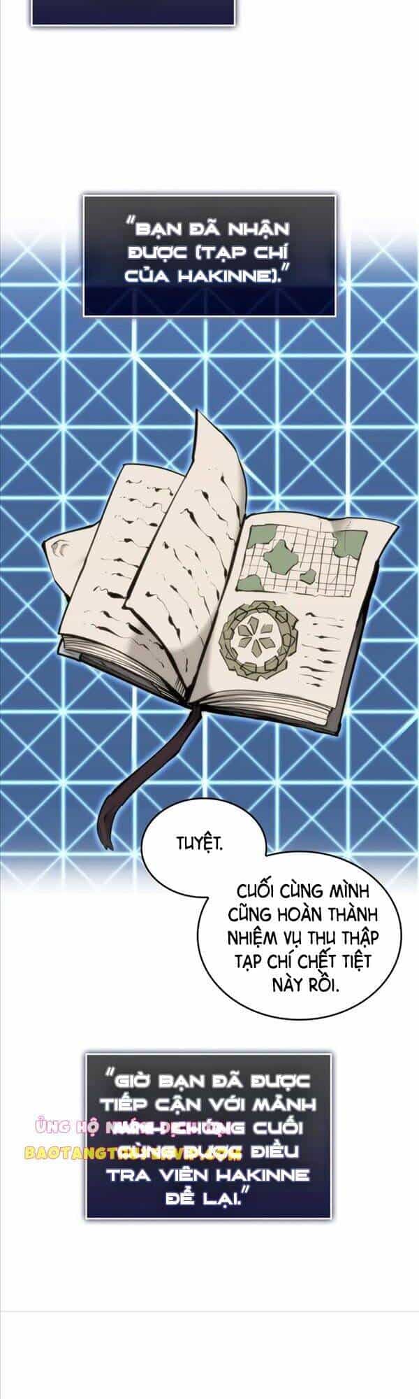 Sự Trở Lại Của Người Chơi Cấp Sss - Chương 37 - ảnh 56