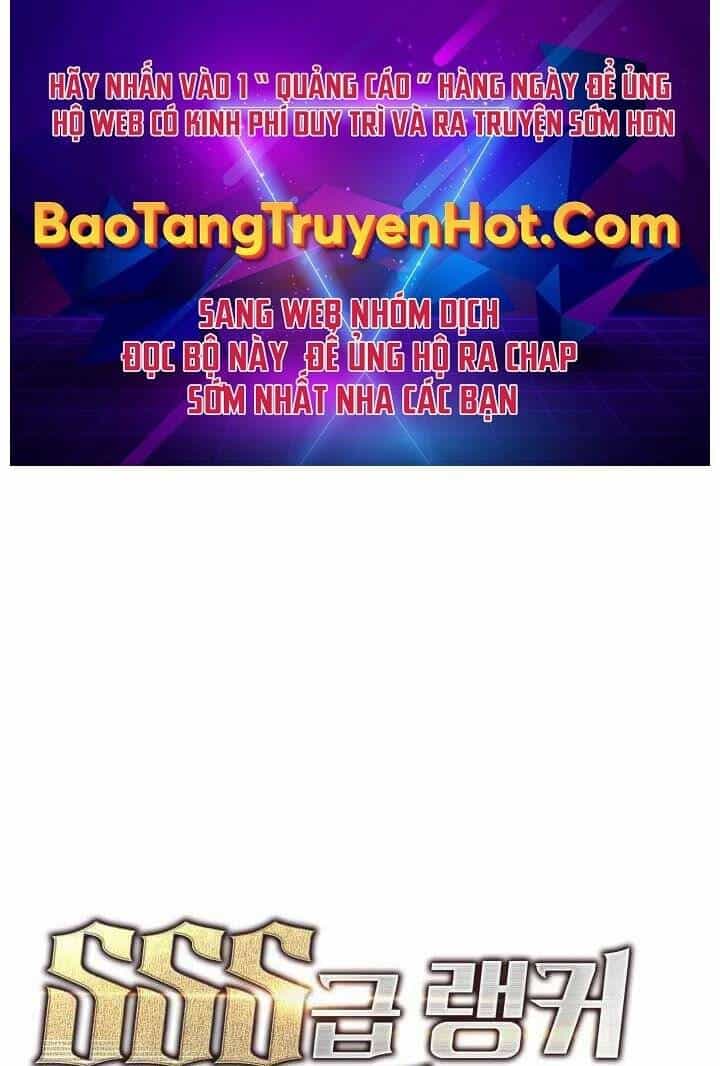 Sự Trở Lại Của Người Chơi Cấp Sss - Chương 4 - ảnh 1
