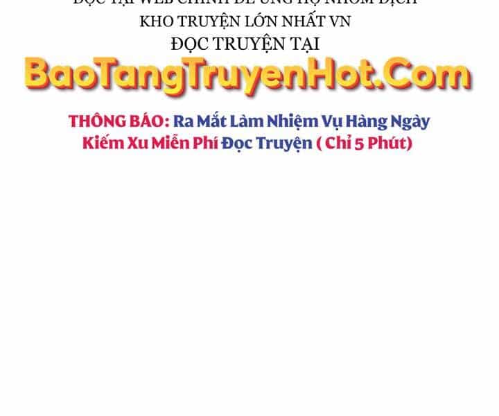 Sự Trở Lại Của Người Chơi Cấp Sss - Chương 4 - ảnh 108