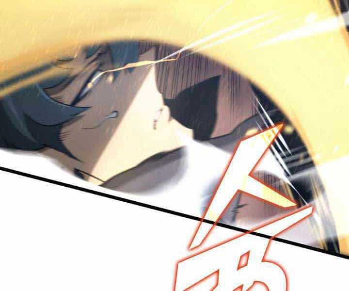 Sự Trở Lại Của Người Chơi Cấp Sss - Chương 4 - ảnh 12