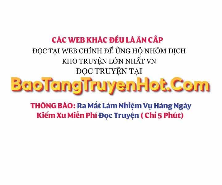 Sự Trở Lại Của Người Chơi Cấp Sss - Chương 4 - ảnh 120