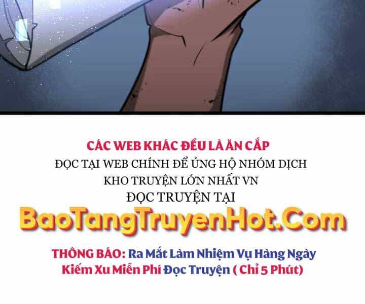 Sự Trở Lại Của Người Chơi Cấp Sss - Chương 4 - ảnh 128