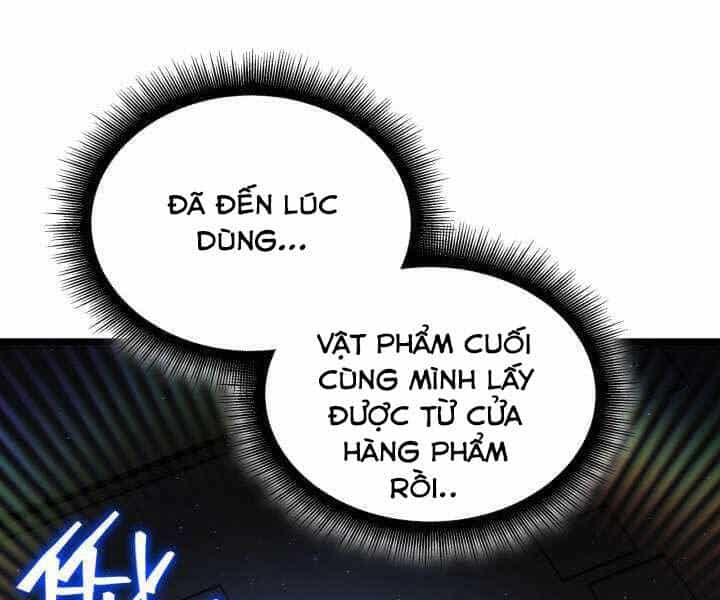 Sự Trở Lại Của Người Chơi Cấp Sss - Chương 4 - ảnh 129