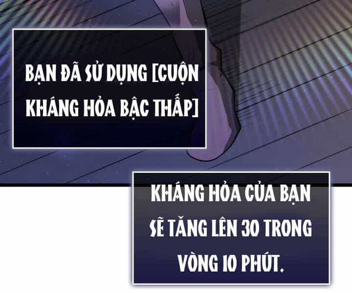 Sự Trở Lại Của Người Chơi Cấp Sss - Chương 4 - ảnh 131