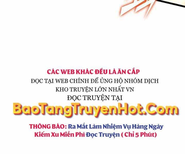 Sự Trở Lại Của Người Chơi Cấp Sss - Chương 4 - ảnh 148