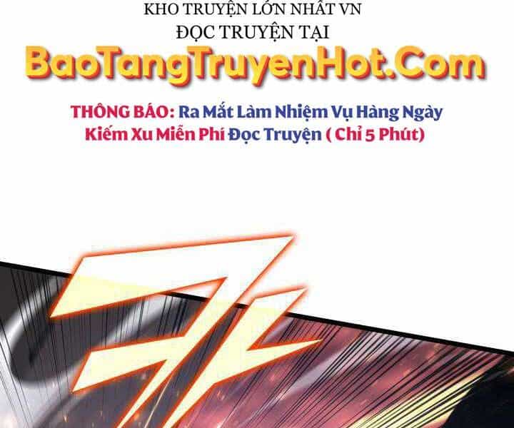 Sự Trở Lại Của Người Chơi Cấp Sss - Chương 4 - ảnh 156