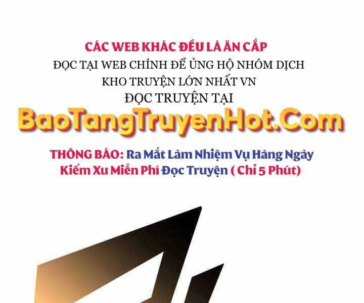 Sự Trở Lại Của Người Chơi Cấp Sss - Chương 4 - ảnh 16