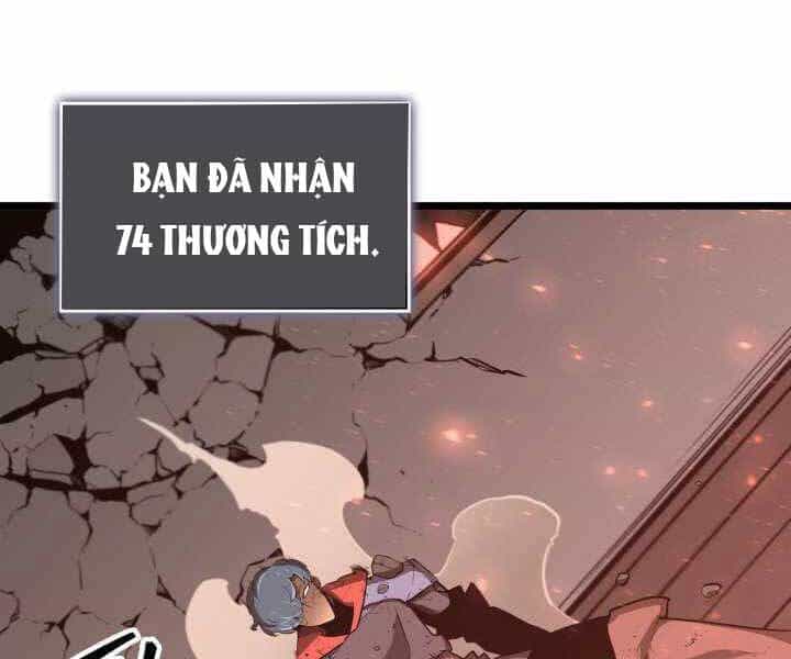 Sự Trở Lại Của Người Chơi Cấp Sss - Chương 4 - ảnh 164