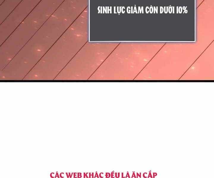 Sự Trở Lại Của Người Chơi Cấp Sss - Chương 4 - ảnh 166