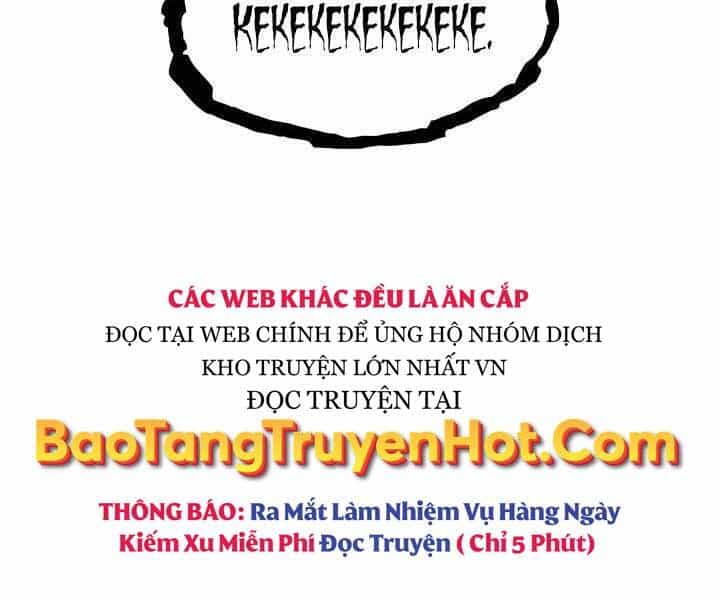 Sự Trở Lại Của Người Chơi Cấp Sss - Chương 4 - ảnh 187