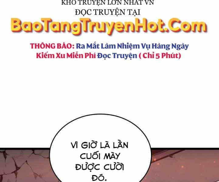Sự Trở Lại Của Người Chơi Cấp Sss - Chương 4 - ảnh 191
