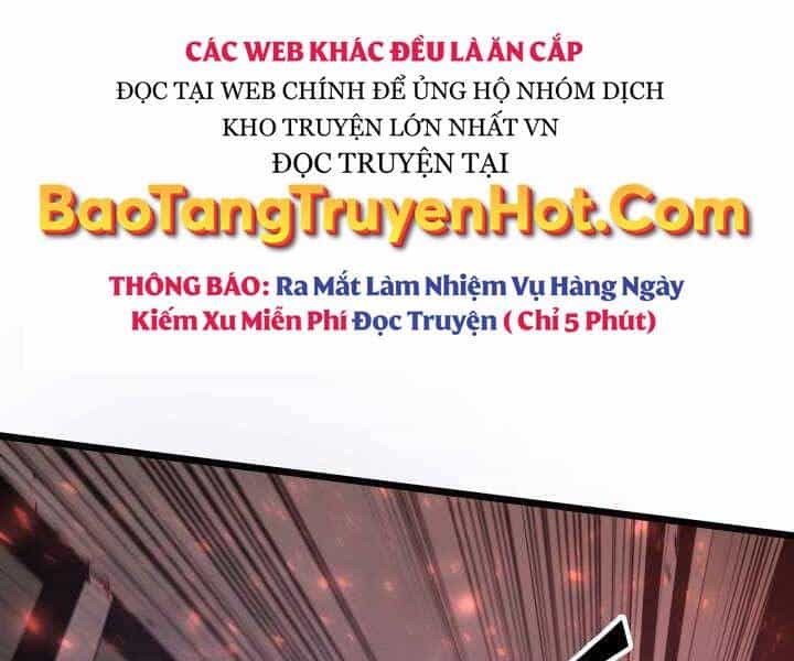 Sự Trở Lại Của Người Chơi Cấp Sss - Chương 4 - ảnh 197