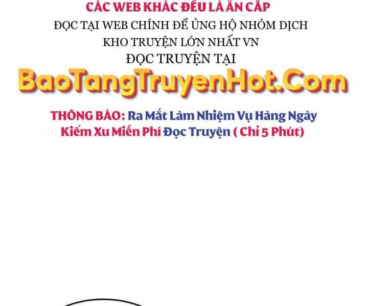Sự Trở Lại Của Người Chơi Cấp Sss - Chương 4 - ảnh 202
