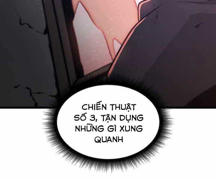 Sự Trở Lại Của Người Chơi Cấp Sss - Chương 4 - ảnh 205
