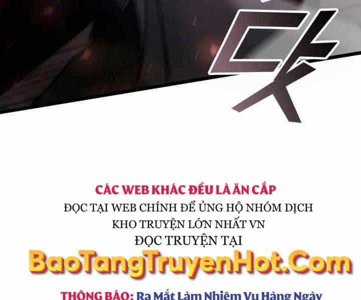 Sự Trở Lại Của Người Chơi Cấp Sss - Chương 4 - ảnh 210