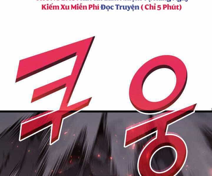 Sự Trở Lại Của Người Chơi Cấp Sss - Chương 4 - ảnh 211