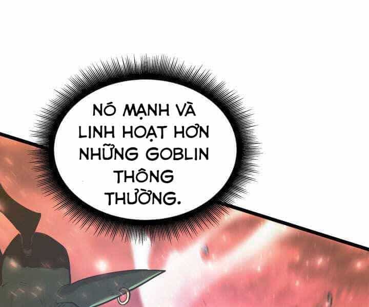 Sự Trở Lại Của Người Chơi Cấp Sss - Chương 4 - ảnh 22