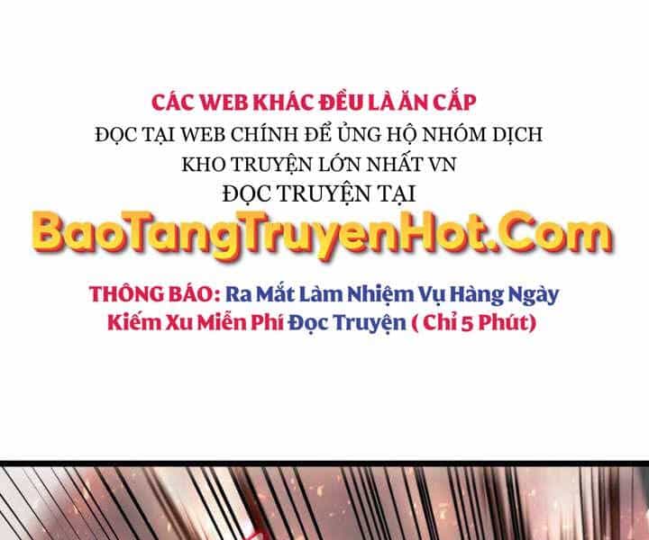 Sự Trở Lại Của Người Chơi Cấp Sss - Chương 4 - ảnh 221