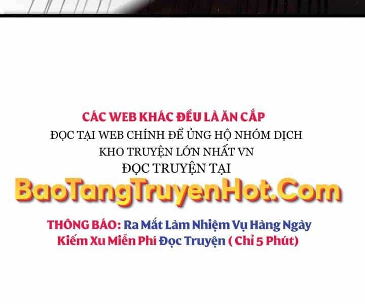 Sự Trở Lại Của Người Chơi Cấp Sss - Chương 4 - ảnh 226