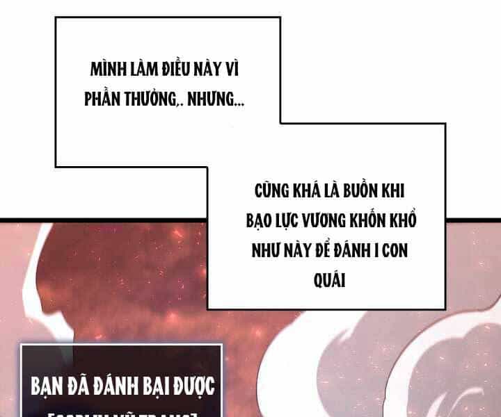 Sự Trở Lại Của Người Chơi Cấp Sss - Chương 4 - ảnh 227
