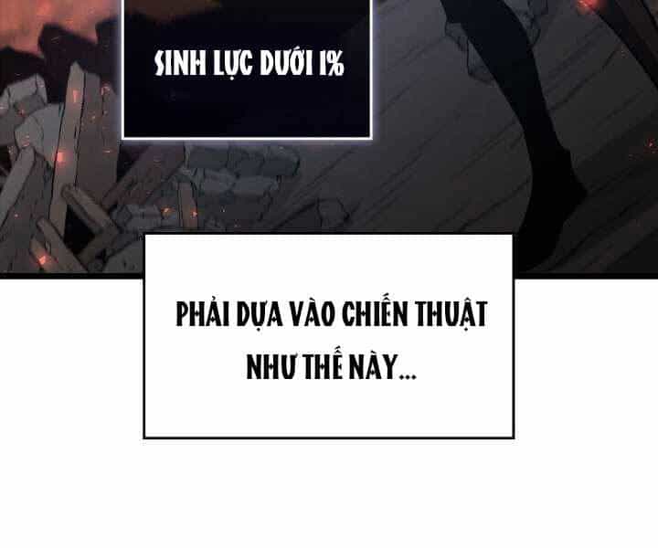 Sự Trở Lại Của Người Chơi Cấp Sss - Chương 4 - ảnh 229
