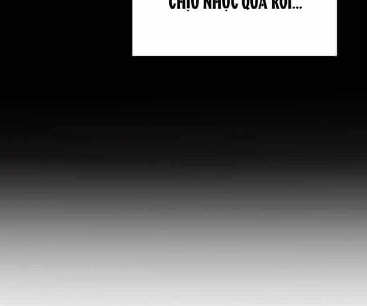 Sự Trở Lại Của Người Chơi Cấp Sss - Chương 4 - ảnh 233