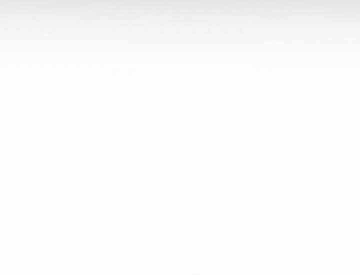 Sự Trở Lại Của Người Chơi Cấp Sss - Chương 4 - ảnh 234