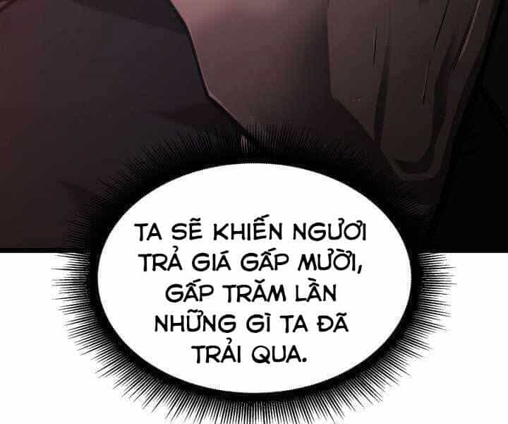 Sự Trở Lại Của Người Chơi Cấp Sss - Chương 4 - ảnh 237