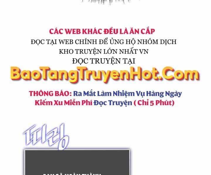 Sự Trở Lại Của Người Chơi Cấp Sss - Chương 4 - ảnh 238