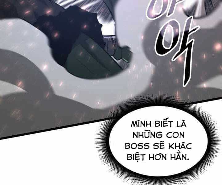 Sự Trở Lại Của Người Chơi Cấp Sss - Chương 4 - ảnh 24