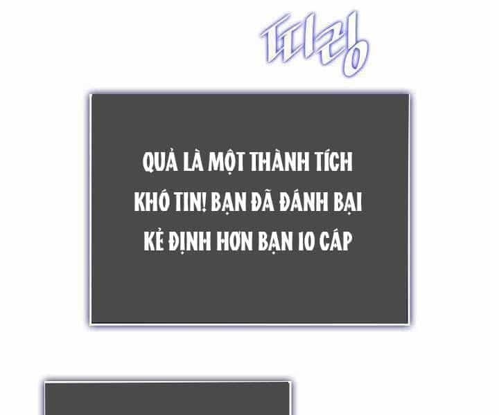 Sự Trở Lại Của Người Chơi Cấp Sss - Chương 4 - ảnh 241