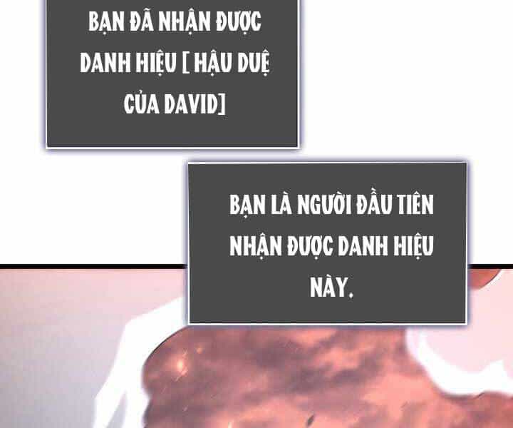 Sự Trở Lại Của Người Chơi Cấp Sss - Chương 4 - ảnh 242