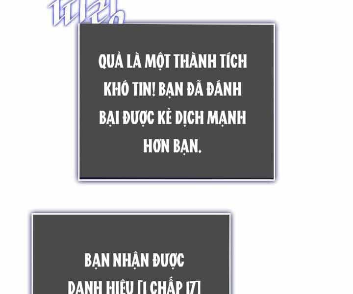 Sự Trở Lại Của Người Chơi Cấp Sss - Chương 4 - ảnh 245