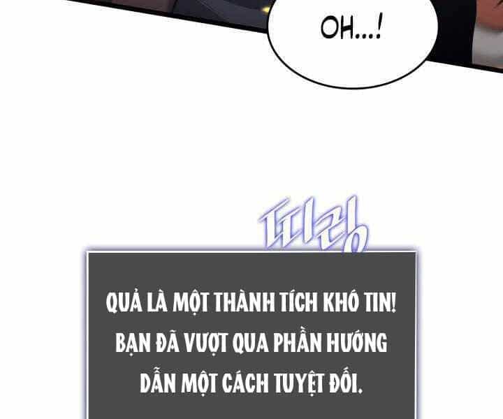 Sự Trở Lại Của Người Chơi Cấp Sss - Chương 4 - ảnh 248