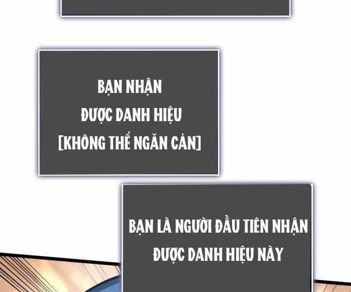 Sự Trở Lại Của Người Chơi Cấp Sss - Chương 4 - ảnh 249