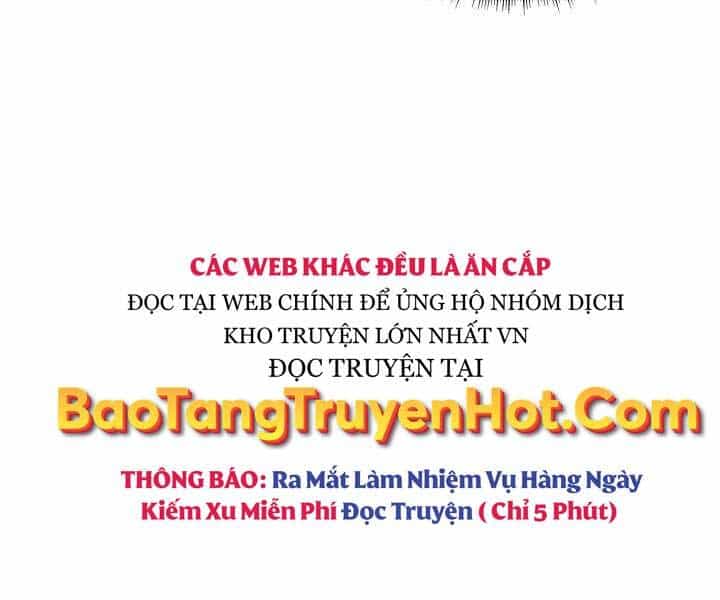 Sự Trở Lại Của Người Chơi Cấp Sss - Chương 4 - ảnh 25