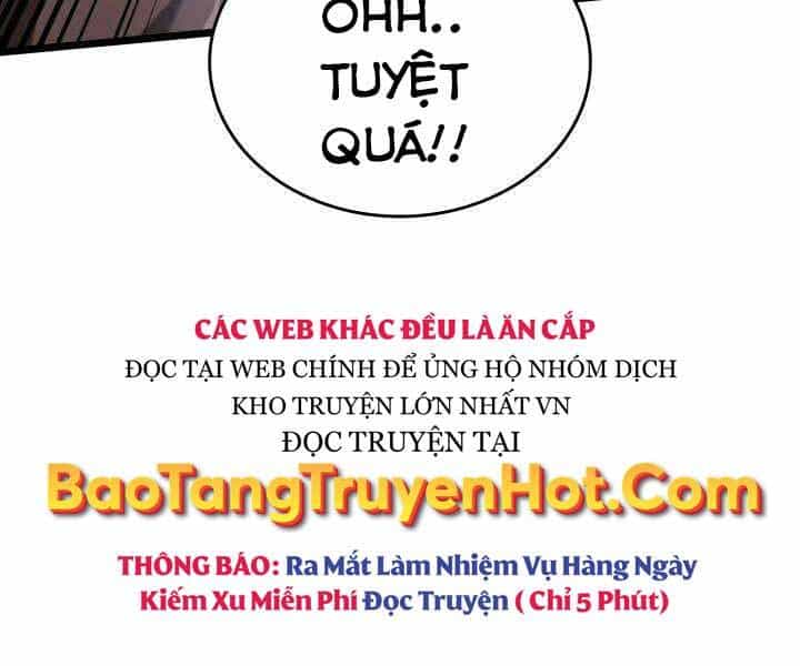 Sự Trở Lại Của Người Chơi Cấp Sss - Chương 4 - ảnh 252