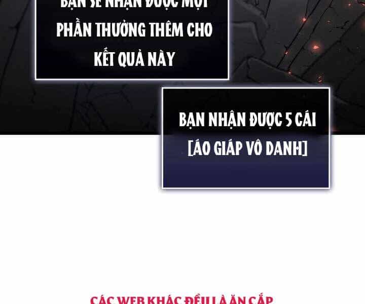 Sự Trở Lại Của Người Chơi Cấp Sss - Chương 4 - ảnh 256